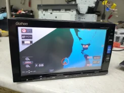 Gathers VXM-175VFI ����