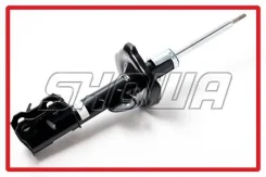 ����������� Showa QH0N1-105-10 (8083) ������ QH0N110510 ����