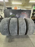 ChaoYang SU318a. ������, 2024 ���, �/�, ����� 5 % ����