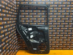 ��������������� Porsche Cayenne 2008 7L0839461D 957 M5501, ������ ����� 7L0839461D ����
