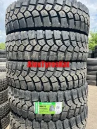 Goodride MD777. �����������, 2025 ���, ����� ����