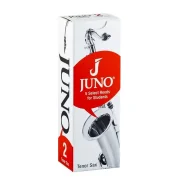 ������ ��� ��������� ����� �2 (5��) Vandoren JSR712 Juno ����
