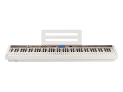 �������� �������, ����� Nux NPK-20-WH ����