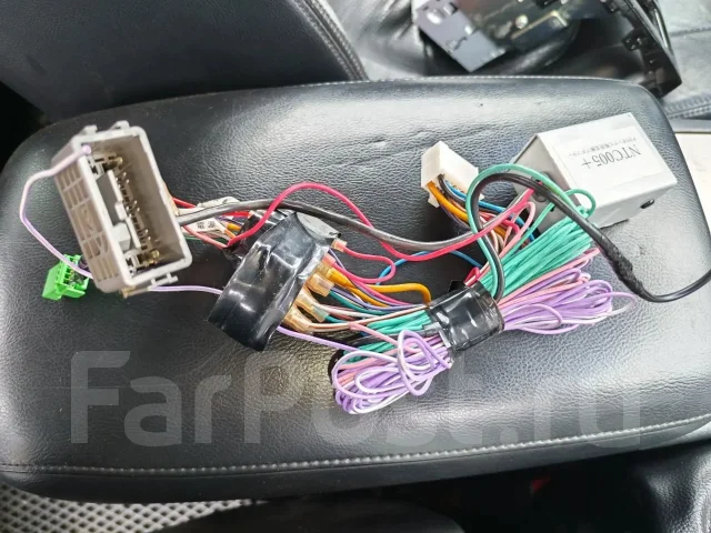Clarion NX613 ����