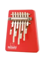������� �������, 7 ��� Nino Percussion NINO964R ����