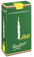 ������ ��� ��������� ������� �2 (10��) Vandoren SR302 JAVA ����