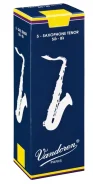������ ��� ��������� ����� ������������ �2,5 (5��) Vandoren SR2225 ����