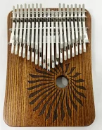 ������� ������ KMP38-3 Piano Sauter �������, ������ �����, 38 ������� ����