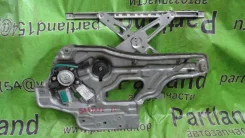 ��������������� Hyundai Santa FE, ����� �������� 8240526000 ����