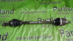 ������ Hyundai Santa FE, ������ 4960026211 ����