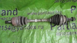 ������ Hyundai Santa FE, ����� �������� 4950126511 ����