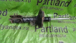 ������ Hyundai Santa FE, ����� �������� 5465026300 ����