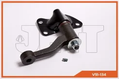 ����� ����������� V91-134 ��� Nissan ������������� JETT ����� 48530-35G25 SI-4680 CAN-19 (CA0033) V91134 ����� � ������� � ��������. ����������� �� ��...
