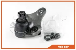 ������� ����� V61-027 ��� Toyota �������� ������������� JETT ����� 43330-29225 43330-29325 43330-29326 43330-49025 SB-2972 CBT-41 (CB0389) V61-027 ���...