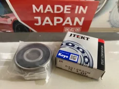 ��������� KOYO 63012RSCM / 12 x 37 x 12 / ������ 63012RSCM ����