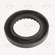 ��������� �������������� | ��� Tatsumi, ���. TAI1028 TAI1028 ����