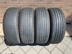 Falken Ziex ZE310A Ecorun. ������, 2024 ���, �/�, ����� 10 % ����