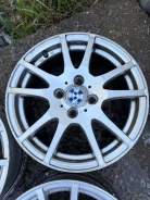 G-Mach. 6.0x15", 4x100, �� 73���. ����