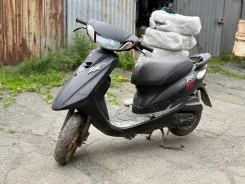 Yamaha Jog ZR. 50����. ��., ��������, ��� ���, ������ �� �� ����