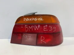 ����-������ BMW 5 series 1997 63218363558 E39 M52B25, ������ ������ [9689] 63218363558 ����