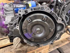 ���� U340E Toyota Corolla Auris Yaris ����