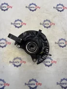 ������� Subaru Forester 2001 28012AC050 SF5 EJ201, �������� ����� 28012AC050 ����