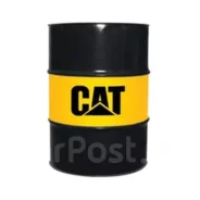 CAT. ��������������, ��������, �����������, 208��. ����