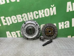 �������� ��������� Toyota Avensis GE09037 AZT250 1ZZ-FE GE09037 ����