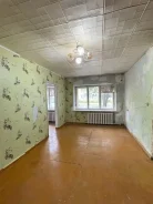 2-���������, �������� �������� 23. �����, ���������, 39,6���.��., 1/3 ����. �������� ����