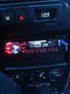 Pioneer DEH-2600UI ����