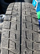 Bridgestone Blizzak Revo2. ������, ��� �����, �/�, ����� 30 % ����
