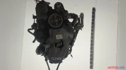 ���������� ������������ Volvo C30 2006-2013 11850552 36001118 ����