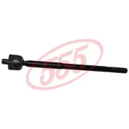 ���� ������� Toyota RUSH 06- 555 SR3270 SR3270 ����