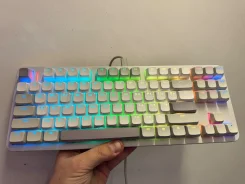 ���������� �������. ����