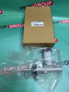 ������� ������� ��������� Nissan Terrano / Datsun D21 30610-56G10 30610-56G10 ����