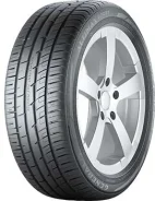 General Tire Altimax Sport
