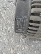 ��������� mercedes Vito w638 m104 0124520002 ����