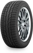 Toyo Observe GSi-6 HP
