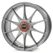 OZ Racing Formula HLT