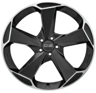OZ Racing Aspen HLT