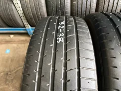 Toyo Proxes R46. ������, 2021 ���, �/�, ����� 20 % ����