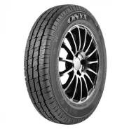 Onyx NY-W287