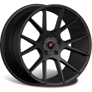 Inforged iFG 23