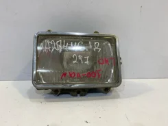 ���� Toyota Dyna 1990 9098105060 YU60 3Y, ����� [9733] 9098105060 ����