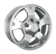 Replay LX81