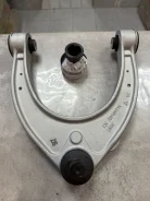����� �������� ������ BMW 31126775967 (�����) 31126775967 ����