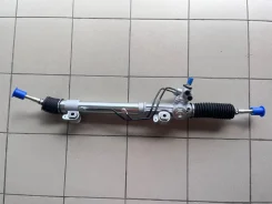 ������� �����-Toyota Land Cruiser, Lexus-LX470, ����� ����, �����,2������ 4425060120 ����