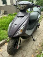 Suzuki Address V125. 125����. ��., ��������, ��� ���, ��� ������� ����