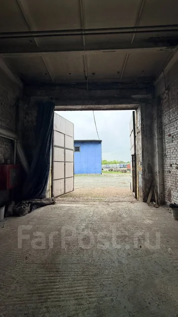 ������� ����. 103��&sup2;, ����� ��������� 15, �-� �����, 1/1 ���� ����