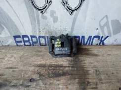 ������� Toyota Ipsum 4775044010 SXM10G, �������� ����� 4775044010 ����